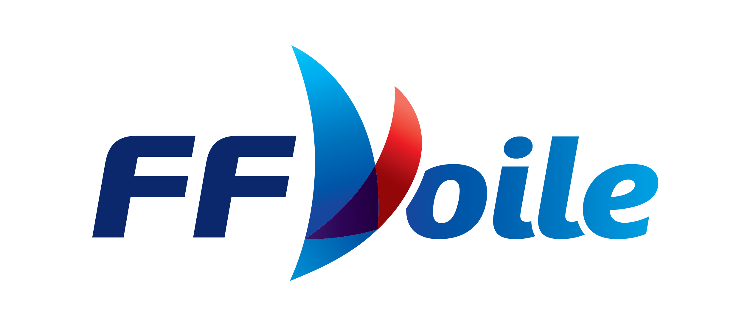 ffv logo corp quadri
