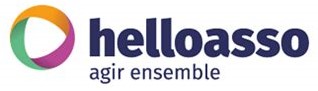 logo helloasso