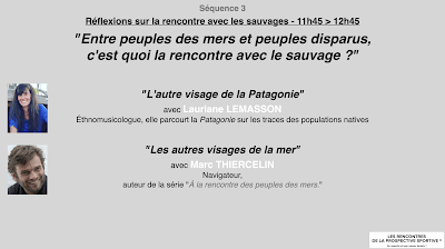 L’attribut alt de cette image est vide, son nom de fichier est Capture%2Bd%25E2%2580%2599e%25CC%2581cran%2B2021-11-22%2Ba%25CC%2580%2B15.53.35.png.