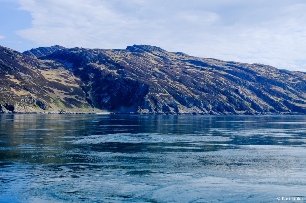 The Corryvreckan: Scotland's legendary maelstrom between Jura and Scarba 5 Séjour voilier écosse, Séjour voilier Norvège, Croisière voilier Ecosse, Croisière voilier Norvège, Cap Nord à la voile, Sailing Norway, Sailing Scotland, Blue Water sailing, Stage voile hauturier, stage de voile côtier, sailing hébrides, voilier hébrides, navegar escocia, navegar noruega, navegar por los fiordos, velero escocia, velero noruega, navegar en finnmark, navegar en escocia, navegar en las hebridas, navegar costa oeste escocia, velero islas escocia, navegar islas escocia, sailing scottish islands, naviguer iles écossaises, image 2